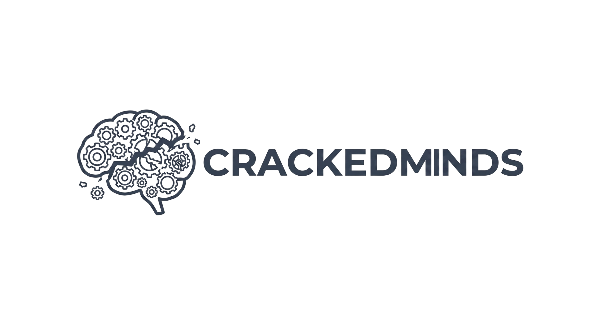 CrackedMinds